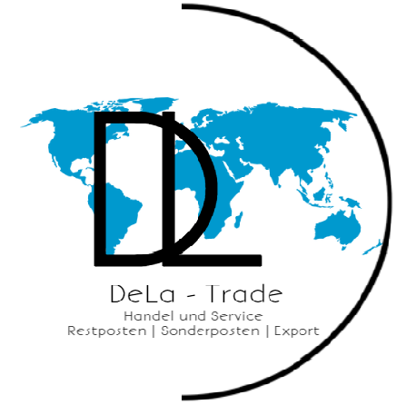 DeLa-Trade